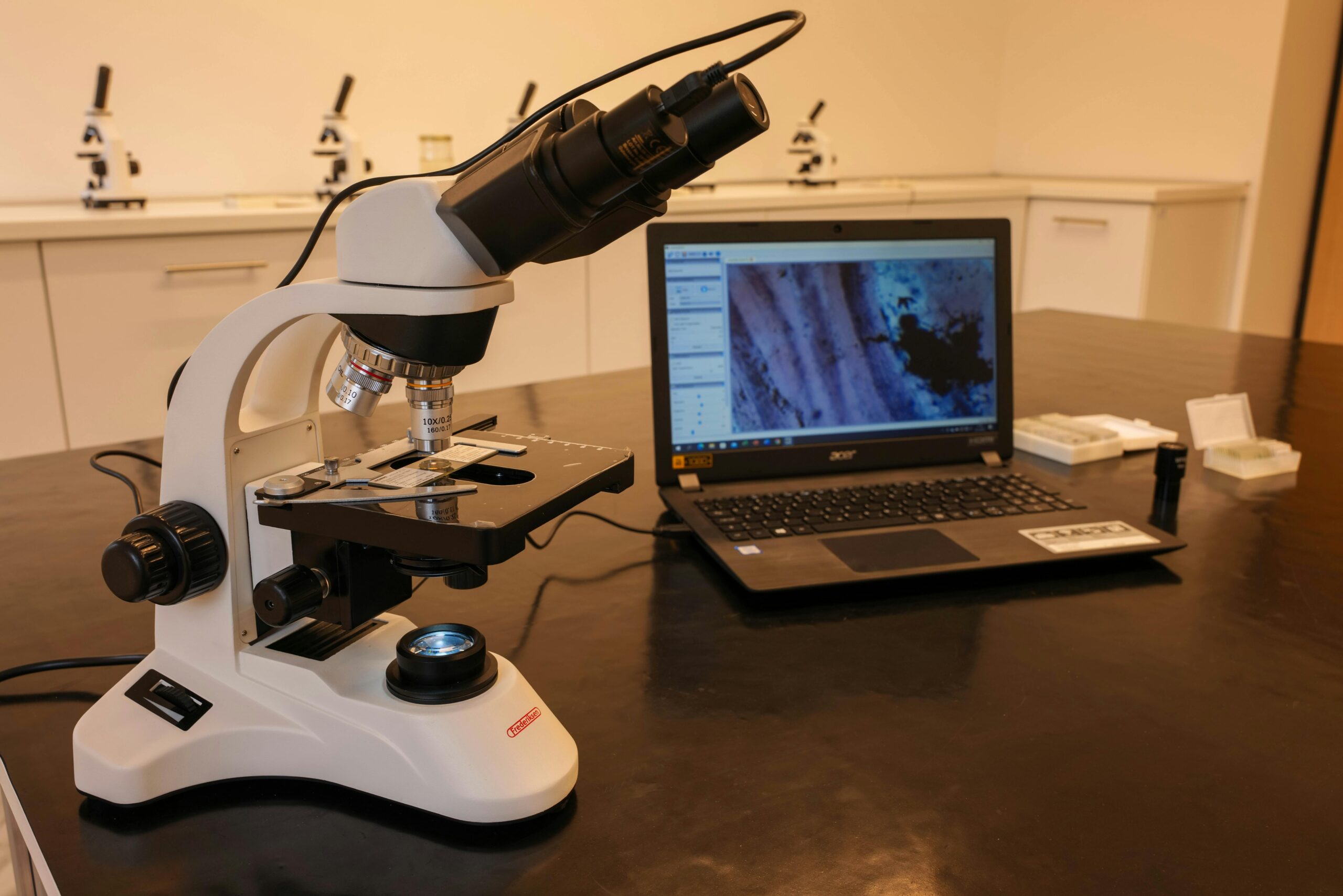 Curso Anual Medicina UNLP – Modalidad Virtual 2026