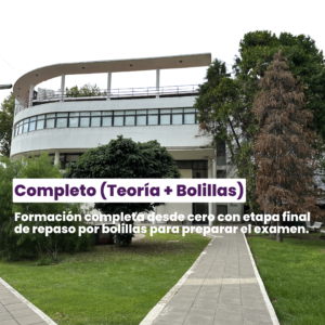 completo (teoría + bolillas) (1)