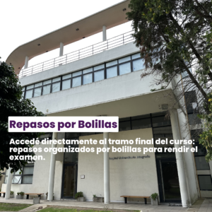 completo (teoría + bolillas) (2)